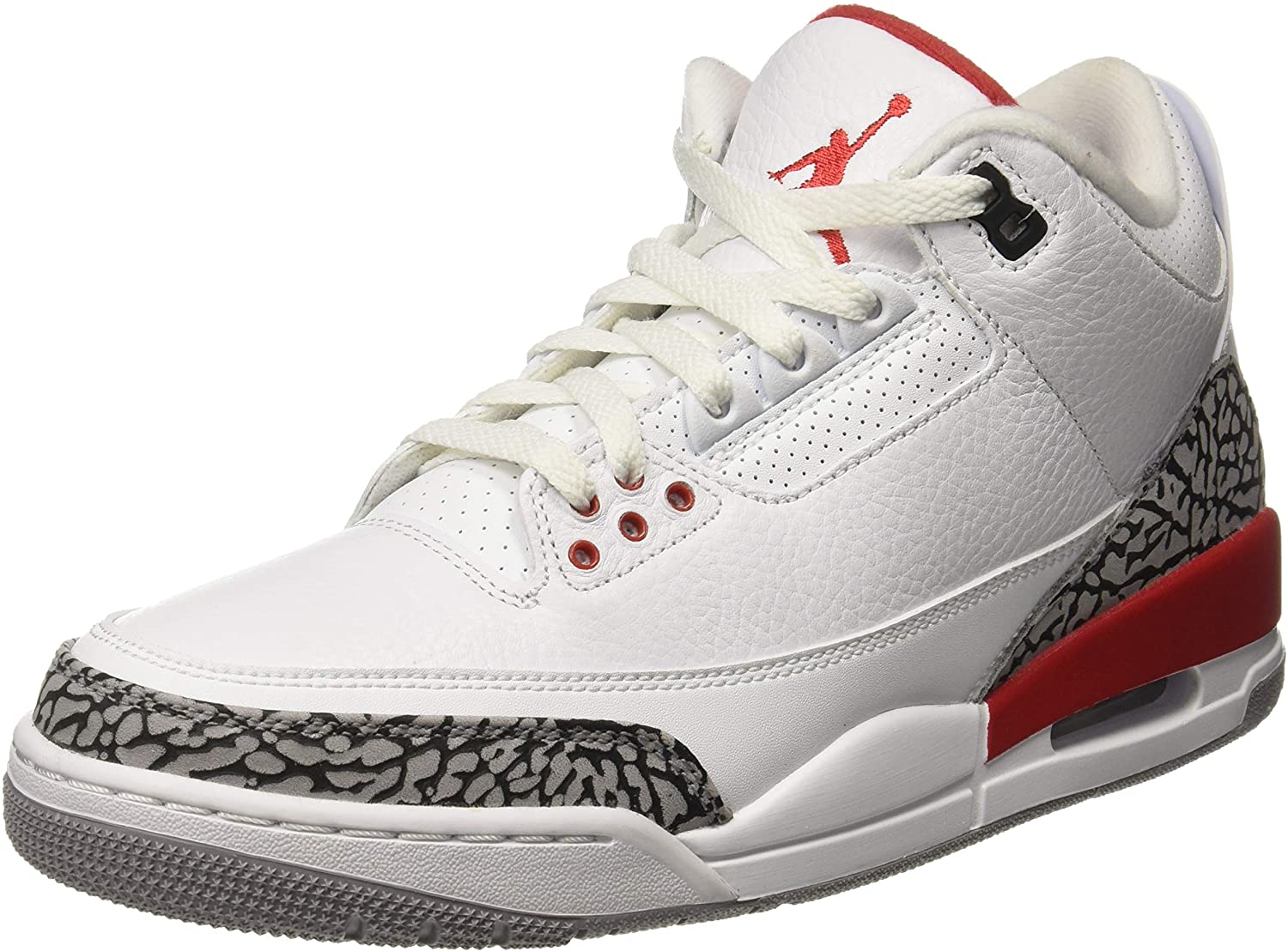 air jordan 3 retro